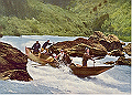 20040809_045346940_thumb.png