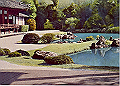 20040809_045423862_thumb.png