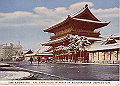20040809_045731470_thumb.png