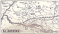 20040809_050324593_thumb.png