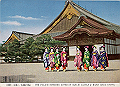 kyoto02_thumb.png