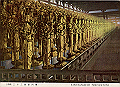 kyoto03_thumb.png