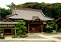 kamkura-02_thumb.png