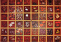 kamkura-04_thumb.png