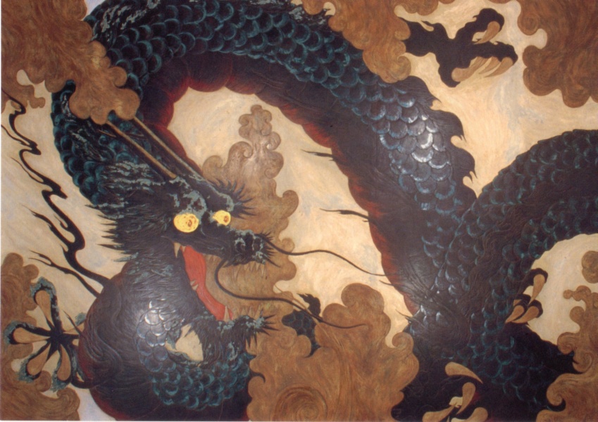 kamkura-06.jpg