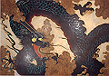 kamkura-06_thumb.png