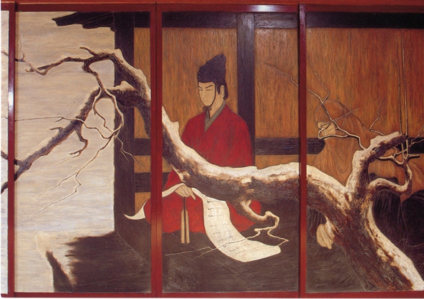 kamkura-07.jpg