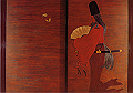kamkura-08_thumb.png