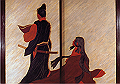 kamkura-09_thumb.png