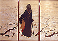 kamkura-11_thumb.png