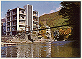 minakami05_thumb.png