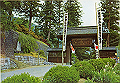 minobusan01_thumb.png