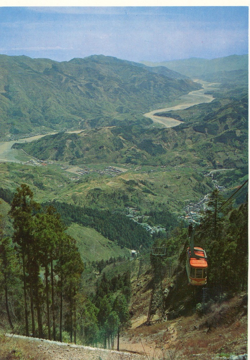 minobusan02.jpg