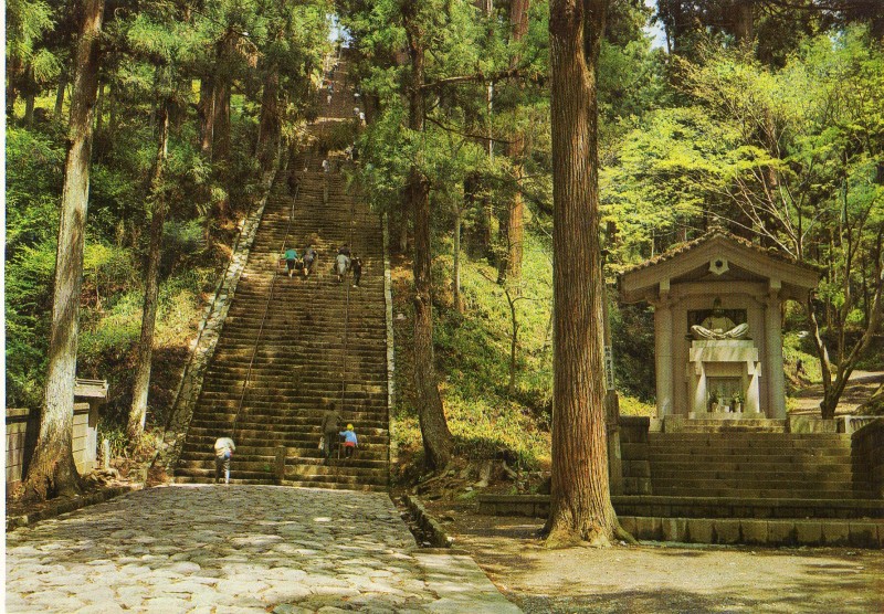 minobusan03.jpg
