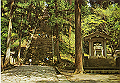 minobusan03_thumb.png