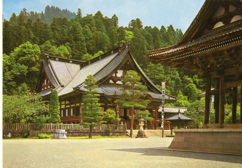 minobusan04.jpg