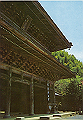 minobusan05_thumb.png