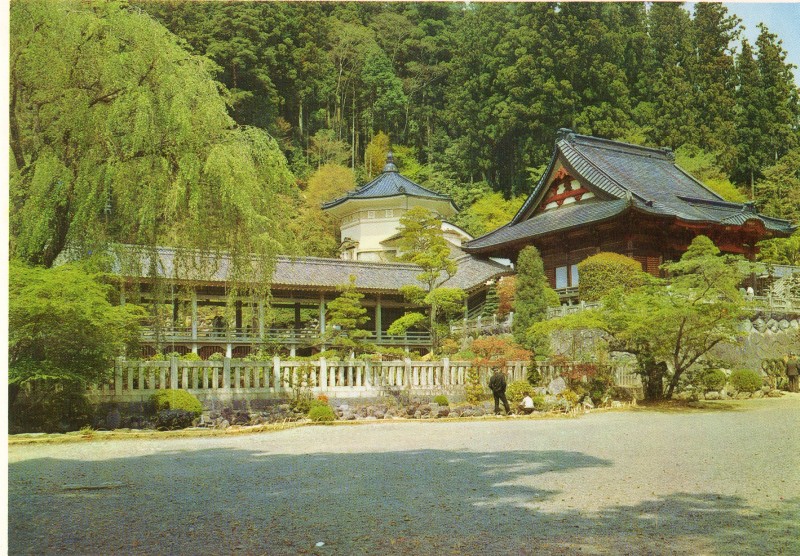 minobusan06.jpg
