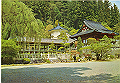 minobusan06_thumb.png