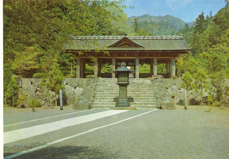 minobusan08.jpg