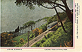 mitakesan03_thumb.png