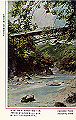 mitakesan05_thumb.png