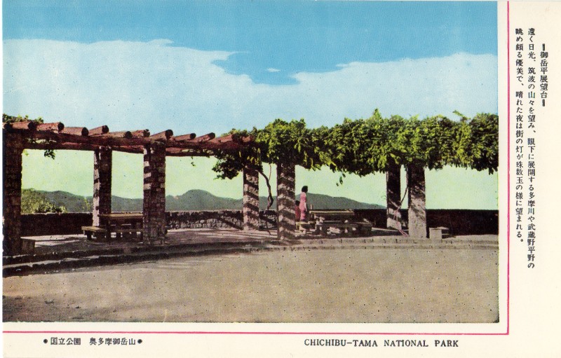 mitakesan06.jpg