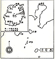 miyake202_thumb.png