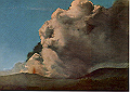 miyake204_thumb.png
