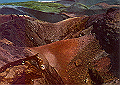 miyake210_thumb.png
