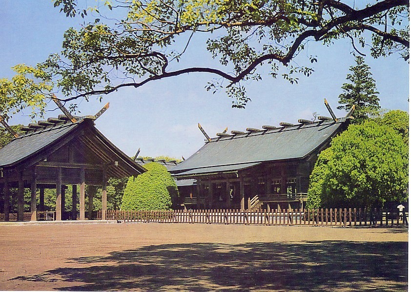 miyazaki09.jpg