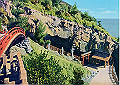 miyazaki10_thumb.png