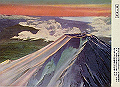fujisan03_thumb.png