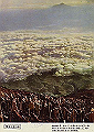 fujisan06_thumb.png