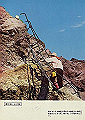 fujisan07_thumb.png