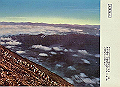 fujisan08_thumb.png