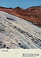 fujisan09_thumb.png