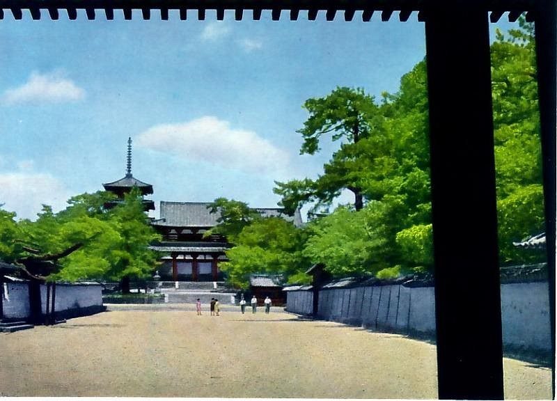 nara03.jpg