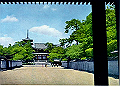 nara03_thumb.png