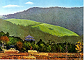 nara05_thumb.png