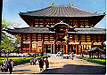 nara07_thumb.png