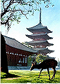 nara08_thumb.png