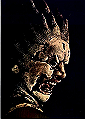 nara09_thumb.png
