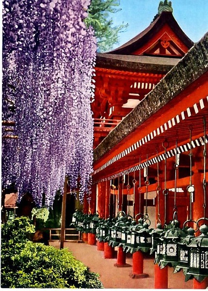 nara10.jpg