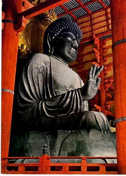 nara11.jpg