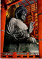 nara11_thumb.png