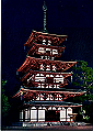 nara12_thumb.png