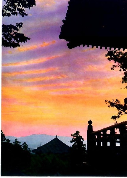 nara13.jpg