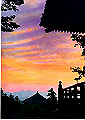 nara13_thumb.png
