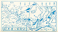 nikko-meguri02_thumb.png